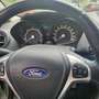 Ford Fiesta 1.5 TDCi Sync Edition - thumbnail 4