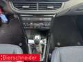 Volkswagen T-Cross 1.5 TSI DSG Style IQ-LIGHT DIGITAL PRO KAMERA AHK Noir - thumbnail 9