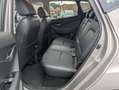 Hyundai iX20 ix20 1.6 | LEER | CAMERA | NAVI | FULL HISTORY Beige - thumbnail 8
