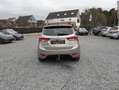Hyundai iX20 ix20 1.6 | LEER | CAMERA | NAVI | FULL HISTORY Beige - thumbnail 5