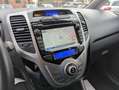Hyundai iX20 ix20 1.6 | LEER | CAMERA | NAVI | FULL HISTORY Beige - thumbnail 15