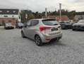 Hyundai iX20 ix20 1.6 | LEER | CAMERA | NAVI | FULL HISTORY Beige - thumbnail 6