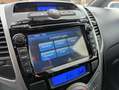 Hyundai iX20 ix20 1.6 | LEER | CAMERA | NAVI | FULL HISTORY Beige - thumbnail 17
