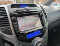 Hyundai iX20 ix20 1.6 | LEER | CAMERA | NAVI | FULL HISTORY Beige - thumbnail 16