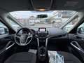 Opel Zafira Tourer TÜV AU NEU/7XSITZ*KLIMA*PDC*NAVIGATION*TEMPOMAT Gris - thumbnail 4
