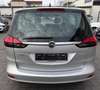 Opel Zafira Tourer TÜV AU NEU/7XSITZ*KLIMA*PDC*NAVIGATION*TEMPOMAT Gris - thumbnail 6