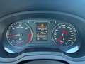 Audi Q3 Q3  2.0 tdi Advanced Plus 140cv Blanco - thumbnail 17
