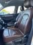 Audi Q3 Q3  2.0 tdi Advanced Plus 140cv Blanco - thumbnail 9