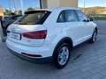 Audi Q3 Q3  2.0 tdi Advanced Plus 140cv Blanco - thumbnail 3