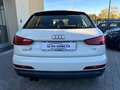 Audi Q3 Q3  2.0 tdi Advanced Plus 140cv Blanco - thumbnail 6