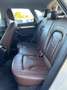 Audi Q3 Q3  2.0 tdi Advanced Plus 140cv Blanc - thumbnail 11