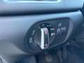 Audi Q3 Q3  2.0 tdi Advanced Plus 140cv Blanco - thumbnail 19