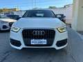 Audi Q3 Q3  2.0 tdi Advanced Plus 140cv Blanco - thumbnail 5
