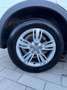 Audi Q3 Q3  2.0 tdi Advanced Plus 140cv Blanco - thumbnail 7