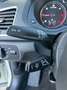 Audi Q3 Q3  2.0 tdi Advanced Plus 140cv Blanco - thumbnail 15