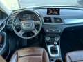 Audi Q3 Q3  2.0 tdi Advanced Plus 140cv Bianco - thumbnail 10