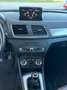 Audi Q3 Q3  2.0 tdi Advanced Plus 140cv Blanco - thumbnail 16