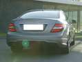 Mercedes-Benz C 250 C 250 1.Hand, Garage, Sommer, Mercedes Scheckheft,  AMG-Paket-Edition1 Silber - thumbnail 2