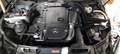 Mercedes-Benz C 250 C 250 1.Hand, Garage, Sommer, Mercedes Scheckheft,  AMG-Paket-Edition1 Silber - thumbnail 11