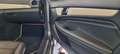 Mercedes-Benz C 250 C 250 1.Hand, Garage, Sommer, Mercedes Scheckheft,  AMG-Paket-Edition1 Silber - thumbnail 6