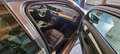Mercedes-Benz C 250 C 250 1.Hand, Garage, Sommer, Mercedes Scheckheft,  AMG-Paket-Edition1 Silber - thumbnail 4