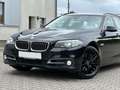 BMW 530 530d xDrive Touring Aut. Schwarz - thumbnail 6