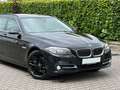 BMW 530 530d xDrive Touring Aut. Schwarz - thumbnail 5