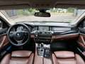 BMW 530 530d xDrive Touring Aut. Schwarz - thumbnail 8