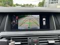 BMW 530 530d xDrive Touring Aut. Schwarz - thumbnail 11
