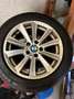 BMW 530 530d xDrive Touring Aut. Schwarz - thumbnail 13