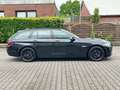 BMW 530 530d xDrive Touring Aut. Schwarz - thumbnail 4