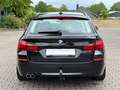 BMW 530 530d xDrive Touring Aut. Schwarz - thumbnail 3