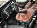 BMW 530 530d xDrive Touring Aut. Schwarz - thumbnail 9
