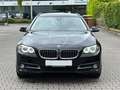 BMW 530 530d xDrive Touring Aut. Schwarz - thumbnail 2