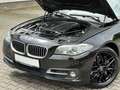 BMW 530 530d xDrive Touring Aut. Schwarz - thumbnail 12