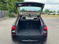 BMW 530 530d xDrive Touring Aut. Schwarz - thumbnail 10
