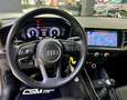 Audi A1 Sportback 25 TFSI Blanc - thumbnail 9