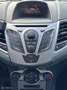 Ford Fiesta 1.25 Titanium Gris - thumbnail 12