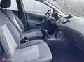 Ford Fiesta 1.25 Titanium Gris - thumbnail 8