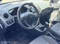 Ford Fiesta 1.25 Titanium Gris - thumbnail 5