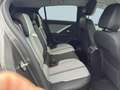 Opel Astra 1.2 Turbo Elegance (L) Grijs - thumbnail 9