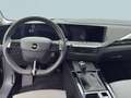 Opel Astra 1.2 Turbo Elegance (L) Grijs - thumbnail 6