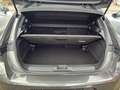 Opel Astra 1.2 Turbo Elegance (L) Grijs - thumbnail 14