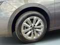 Opel Astra 1.2 Turbo Elegance (L) Grijs - thumbnail 12