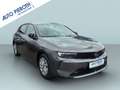 Opel Astra 1.2 Turbo Elegance (L) Grijs - thumbnail 4