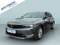 Opel Astra 1.2 Turbo Elegance (L) Grijs - thumbnail 1