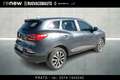 Renault Kadjar 1.5 blue dci Intens 115cv edc Grigio - thumbnail 3
