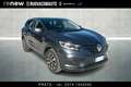 Renault Kadjar 1.5 blue dci Intens 115cv edc Grigio - thumbnail 2