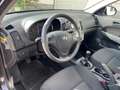 Hyundai i30 1.4 Edition Plus, TÜV 12/26, Klima, Allwetter Schwarz - thumbnail 10