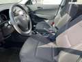 Hyundai i30 1.4 Edition Plus, TÜV 12/26, Klima, Allwetter Schwarz - thumbnail 9